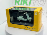 Piaggio Vespa 98 New Ray 1/32 Grigio 1946