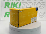 Piaggio Vespa 98 New Ray 1/32 Grigio 1946