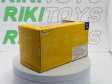 Piaggio Vespa 125 6 giorni New Ray 1/32 Oro metallizzato 1952