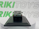 Fiat Panda 4X4 Norev 1/43 Argento 1983