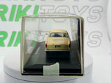 Volkswagen Karmann Ghia Edison 1/43 Beige