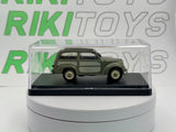 Fiat 500 C Belvedere Norev 1/43 Grigio 1950