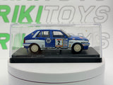 Lancia Delta HF Vitesse 1/43 Blu 1989