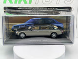 Mercedes Benz Maybach 62 Atlas 1/43 Argento 2003