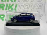 Fiat Grande Punto Motorama 1/43 Blu metallizzato 2006
