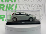 Fiat Grande Punto Motorama 1/43 Argento 2006