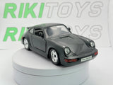 Porsche 911 964 Coupé  1/24 Nero 1988
