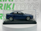 Alfa Romeo 159 Berlina Norev 1/43 Blu metallizzato 2006