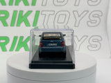 Audi A2 Minichamps 1/43 Blu metallizzato 1992