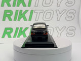 Saab 900 S Edicola 1/43 Nero 1989
