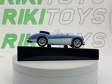 Austin Healey 3000 MK 3 Edicola 1/43 Azzurro 1964