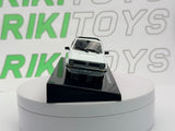 Volkswagen  Golf 1 Cabrio Edicola 1/43 Bianco 1978