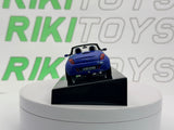 Ford Street Ka Edicola 1/43 Blu 2003