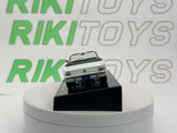 Ford Mustang Cabrio Edicola 1/43 Bianco 1965