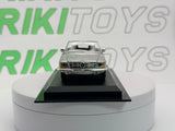 Mercedes benz 350 SL Edicola 1/43 Argento 1976