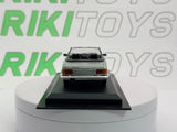 Mercedes benz 350 SL Edicola 1/43 Argento 1976
