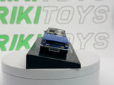 Triumph TR 6 Edicola 1/43 Blu 1969