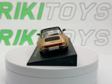 Porsche 911 SC Targa Edicola 1/43 Oro  1982