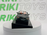Audi TT Roadster Edicola 1/43 Grigio 1999