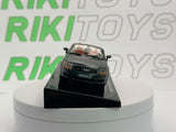 Audi TT Roadster Edicola 1/43 Grigio 1999