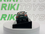 Audi TT Roadster Edicola 1/43 Grigio 1999