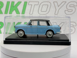 Fiat 1100 Special Starline 1/43 Azzurro 1960