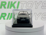 Fiat Croma Norev 1/43 Grigio metallizzato 1986