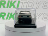 Fiat Croma Norev 1/43 Grigio metallizzato 1986