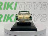 Ford Fairlane Edicola 1/43 Verde 1956