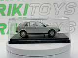 Lancia Delta 1 Mondo Motors 1/43 Argento 1979