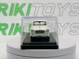 Lancia Appia 3 Norev 1/43 Bianco 1960