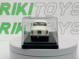 Lancia Appia 3 Norev 1/43 Bianco 1960
