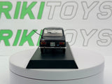 Fiat 128 berlina Edicola 1/43 Blu 1969