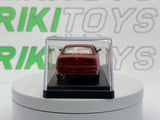 Alfa Romeo 156 berlina Solido 1/43 Rosso 1997