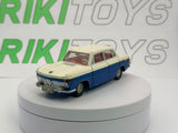 BMW 2000 Tilux Dinky Toys 1/40 Bianco