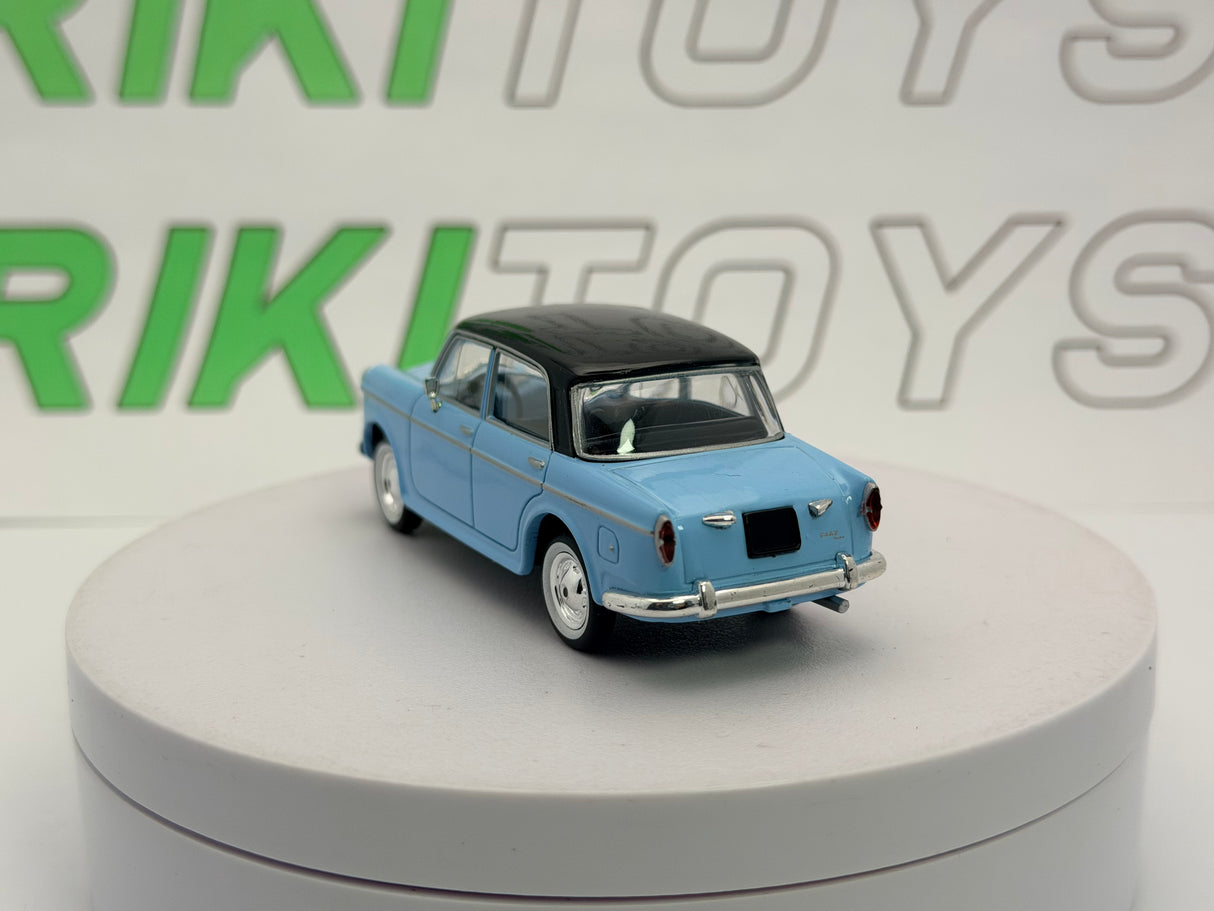 Fiat 1100 Special Starline 1/43 Azzurro 1960