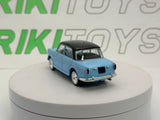 Fiat 1100 Special Starline 1/43 Azzurro 1960