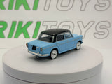 Fiat 1100 Special Starline 1/43 Azzurro 1960