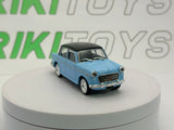 Fiat 1100 Special Starline 1/43 Azzurro 1960