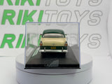 Ford Fairlane Edicola 1/43 Verde 1956