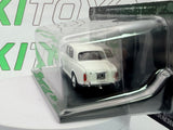 Lancia Appia 3 Norev 1/43 Bianco 1960