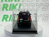Land Rover Discovery 3 High Speed 1/43 Blu