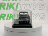 Fiat 1500 L Norev 1/43 Blu scuro 1964