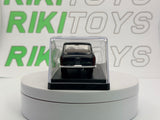 Fiat 1500 L Norev 1/43 Blu scuro 1964