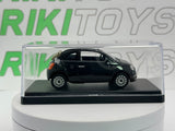 Fiat 500 C Norev 1/43 Nero 2010