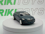 Opel Insignia Norev 1/43 Blu metallizzato 2003