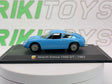 Abarth - Simca 1300 GT Metro Models 1/43 Azzurro - RikiToys - Metro Models