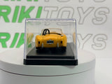 AC Cobra 427 Solido 1/43 - RikiToys - Solido