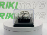 AC Cobra Shelby Road Signature 1/43 Argento 1964 - RikiToys - Road Signature
