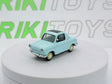 Acma Vespa 400 Norev 1/43 Azzurro - RikiToys - Norev